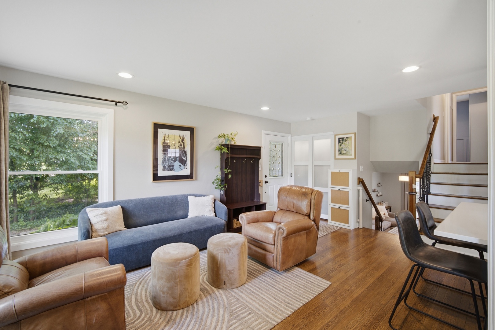 1804 Winthrop Road