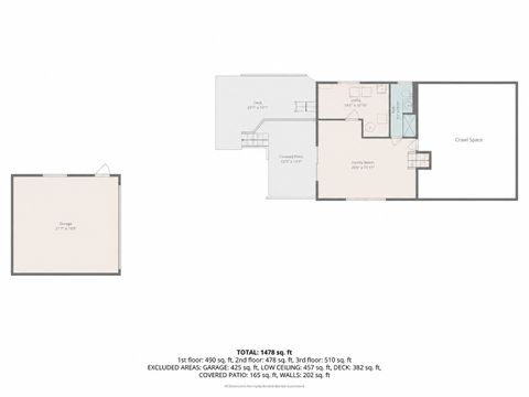 Tiny photo for 1804 Winthrop Road, Highland Park, IL 60035 (MLS # 12672228)