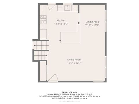 Tiny photo for 1804 Winthrop Road, Highland Park, IL 60035 (MLS # 12672228)