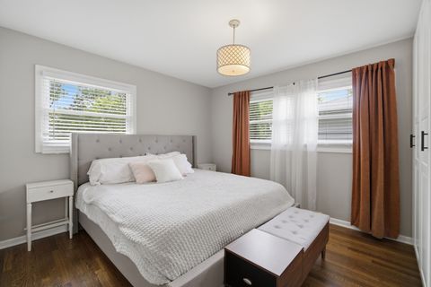 Tiny photo for 1804 Winthrop Road, Highland Park, IL 60035 (MLS # 12672228)