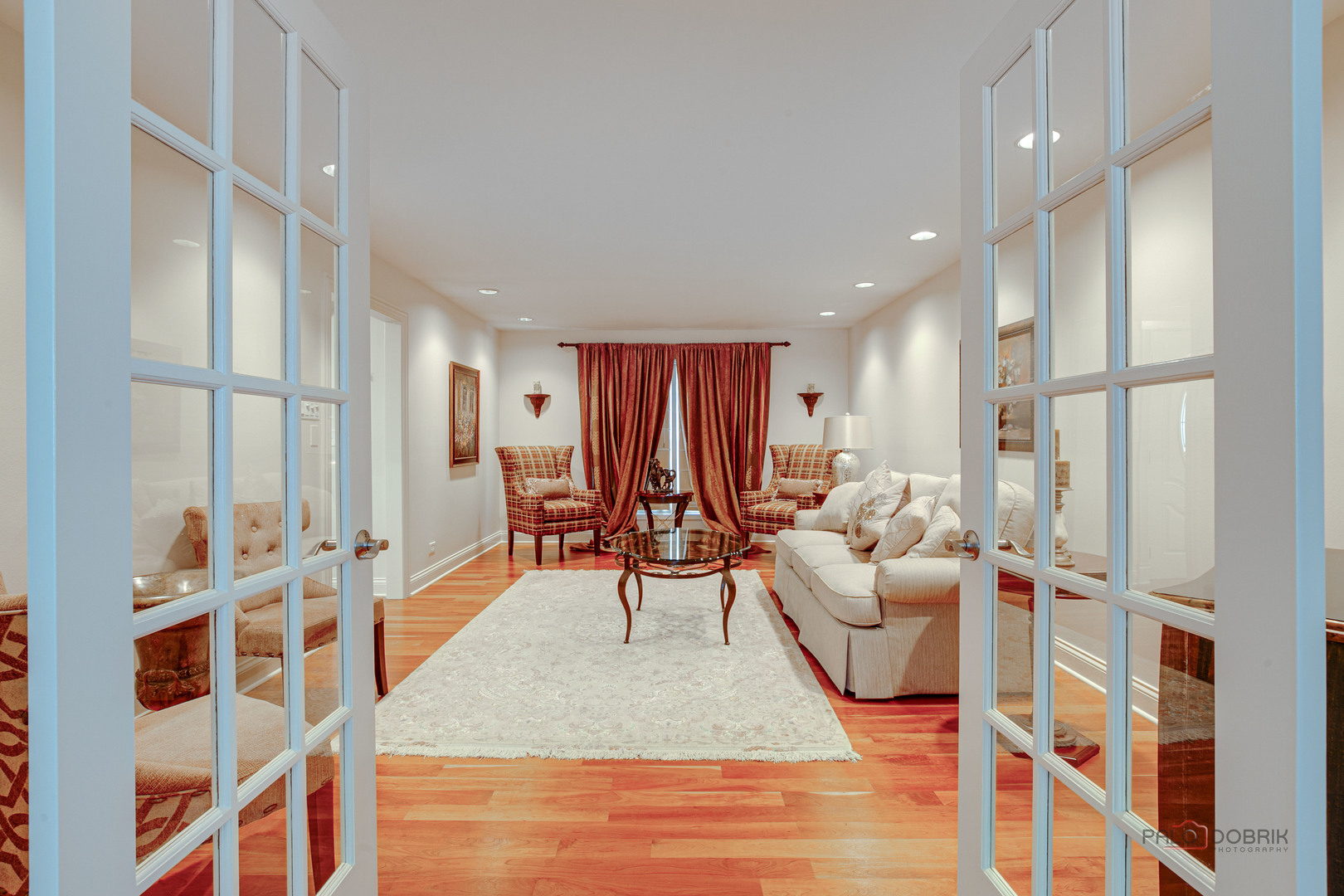 305 Ronnie Drive