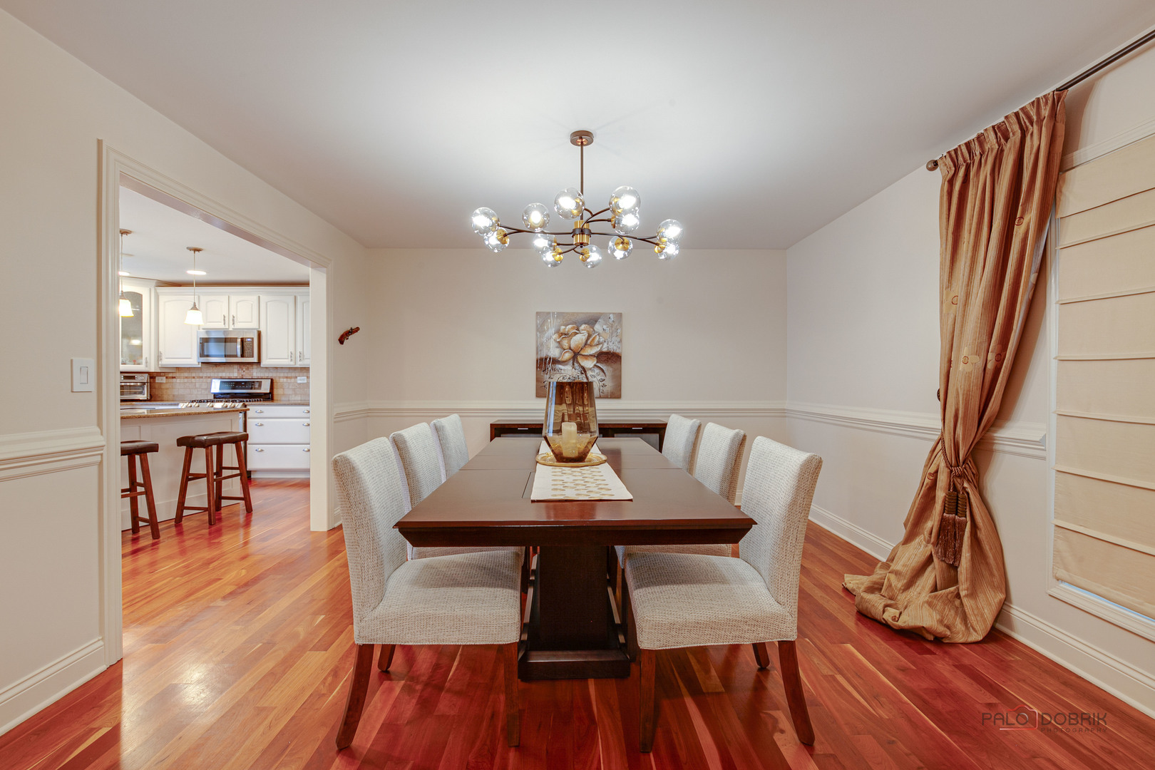 305 Ronnie Drive