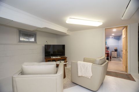 Tiny photo for 219 W Oak Avenue, Wheaton, IL 60187 (MLS # 12624042)