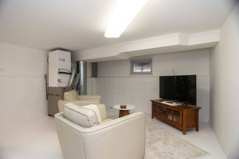 Tiny photo for 219 W Oak Avenue, Wheaton, IL 60187 (MLS # 12624042)