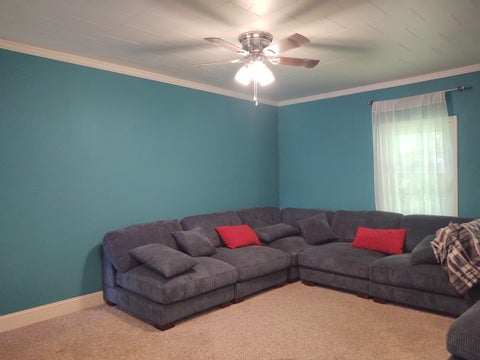 Tiny photo for 207 Butler Street, Metropolis, IL 62960 (MLS # 12723668)