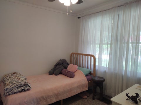 Tiny photo for 207 Butler Street, Metropolis, IL 62960 (MLS # 12723668)