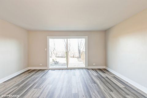 Tiny photo for Country Club Hills, IL 60478 (MLS # 12557322)