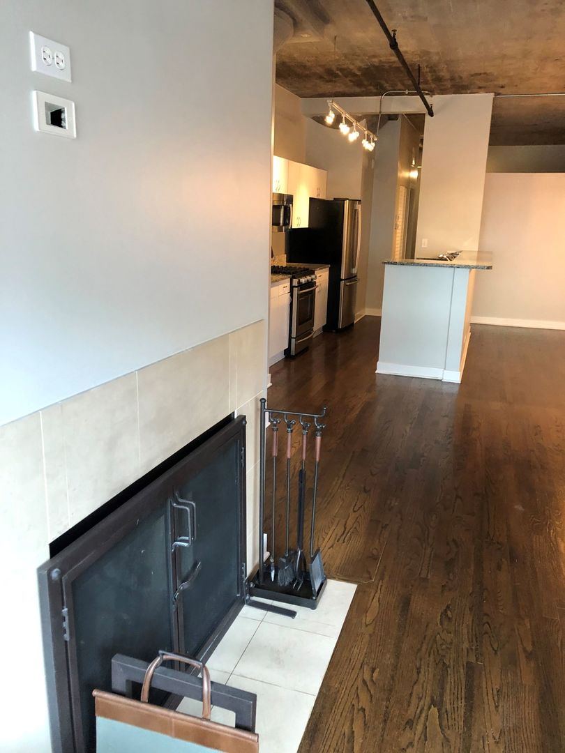 411 W Ontario Street 312