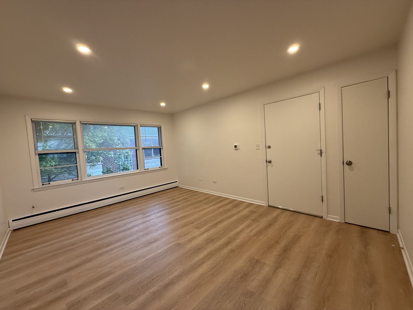 7762 Madison Street 2S