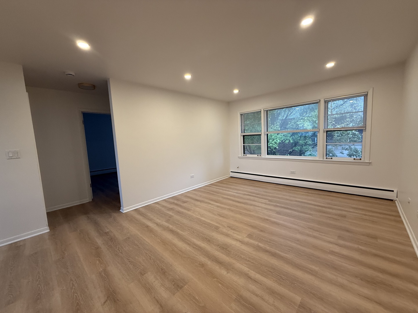 7762 Madison Street 2S