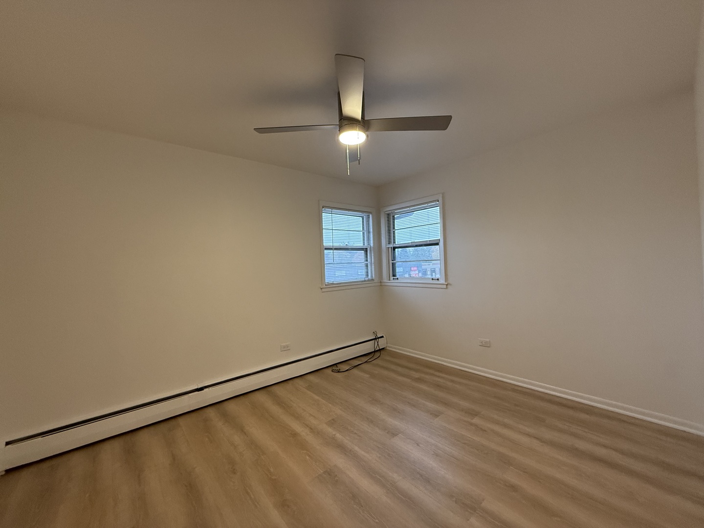 7762 Madison Street 2S