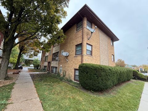 7762 Madison Street 2S River Forest IL 60305
