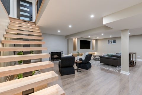 Tiny photo for 621 N Hamlin Avenue, Park Ridge, IL 60068 (MLS # 12786095)