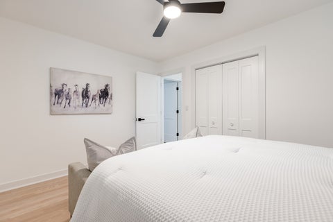 Tiny photo for 621 N Hamlin Avenue, Park Ridge, IL 60068 (MLS # 12786095)