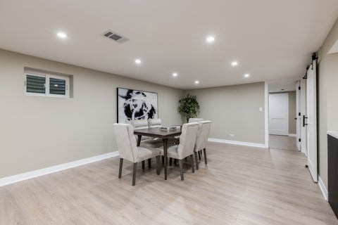 Tiny photo for 621 N Hamlin Avenue, Park Ridge, IL 60068 (MLS # 12786095)