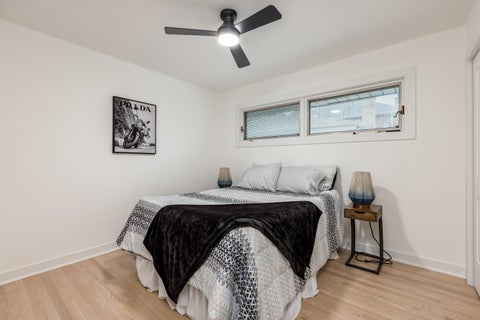 Tiny photo for 621 N Hamlin Avenue, Park Ridge, IL 60068 (MLS # 12786095)