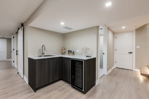 Tiny photo for 621 N Hamlin Avenue, Park Ridge, IL 60068 (MLS # 12786095)