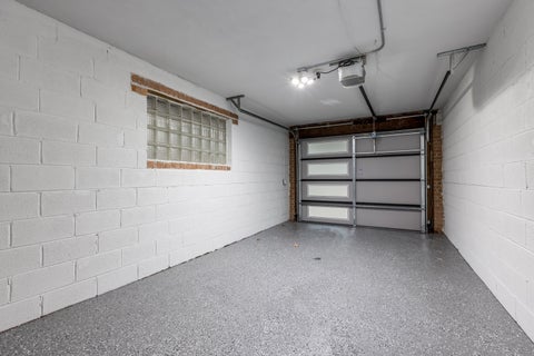 Tiny photo for 621 N Hamlin Avenue, Park Ridge, IL 60068 (MLS # 12786095)