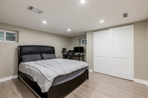 Tiny photo for 621 N Hamlin Avenue, Park Ridge, IL 60068 (MLS # 12786095)