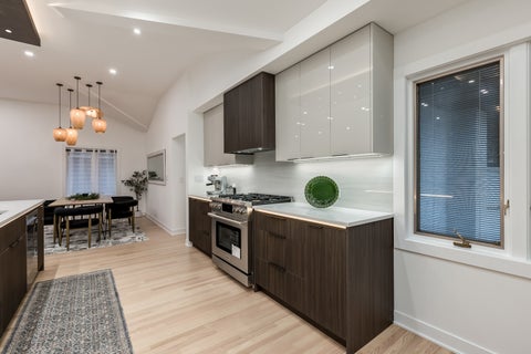 Tiny photo for 621 N Hamlin Avenue, Park Ridge, IL 60068 (MLS # 12786095)