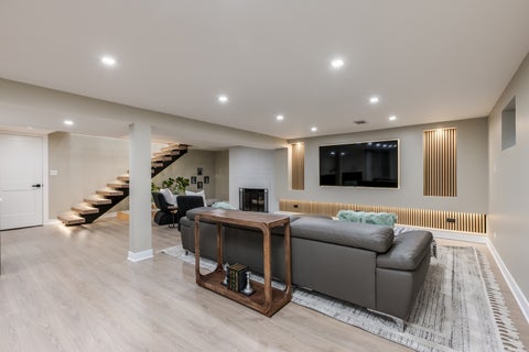 Tiny photo for 621 N Hamlin Avenue, Park Ridge, IL 60068 (MLS # 12786095)