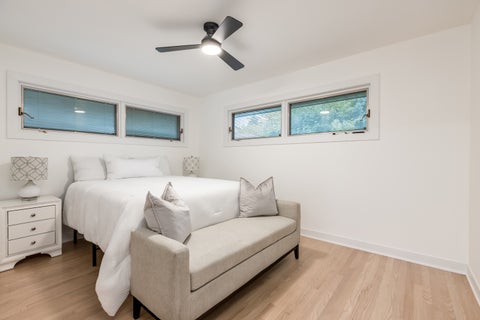 Tiny photo for 621 N Hamlin Avenue, Park Ridge, IL 60068 (MLS # 12786095)