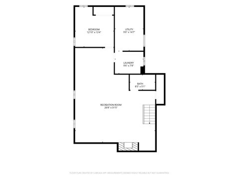 Tiny photo for 621 N Hamlin Avenue, Park Ridge, IL 60068 (MLS # 12786095)