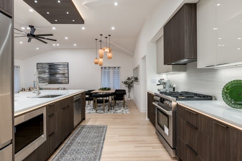 Tiny photo for 621 N Hamlin Avenue, Park Ridge, IL 60068 (MLS # 12786095)