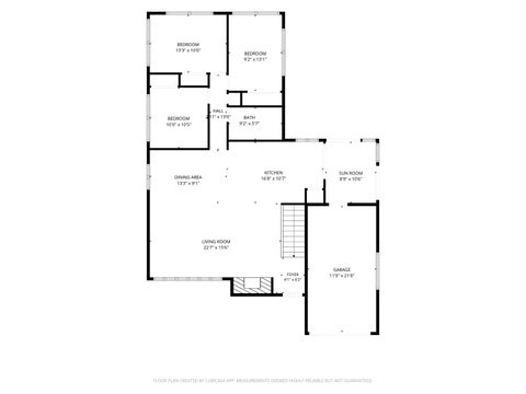 Tiny photo for 621 N Hamlin Avenue, Park Ridge, IL 60068 (MLS # 12786095)