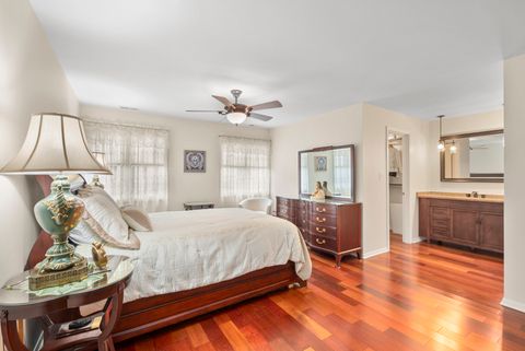 Tiny photo for 13159 S Westview Drive #2B, Palos Heights, IL 60463 (MLS # 12602584)