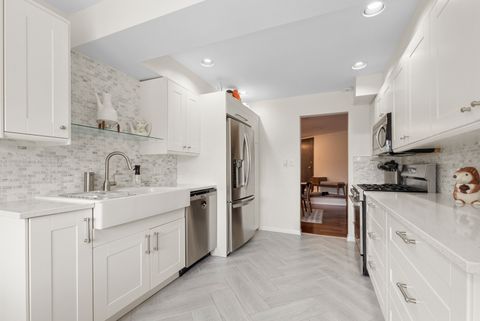 Tiny photo for 13159 S Westview Drive #2B, Palos Heights, IL 60463 (MLS # 12602584)