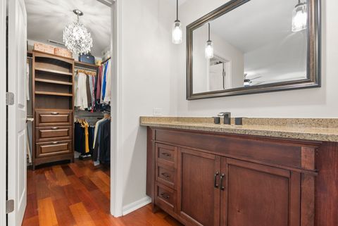 Tiny photo for 13159 S Westview Drive #2B, Palos Heights, IL 60463 (MLS # 12602584)