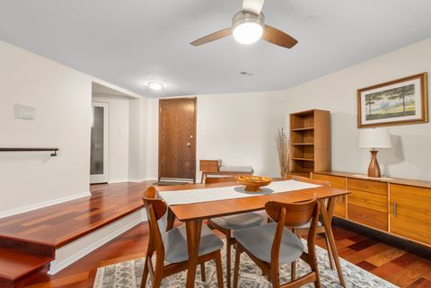 Tiny photo for 13159 S Westview Drive #2B, Palos Heights, IL 60463 (MLS # 12602584)