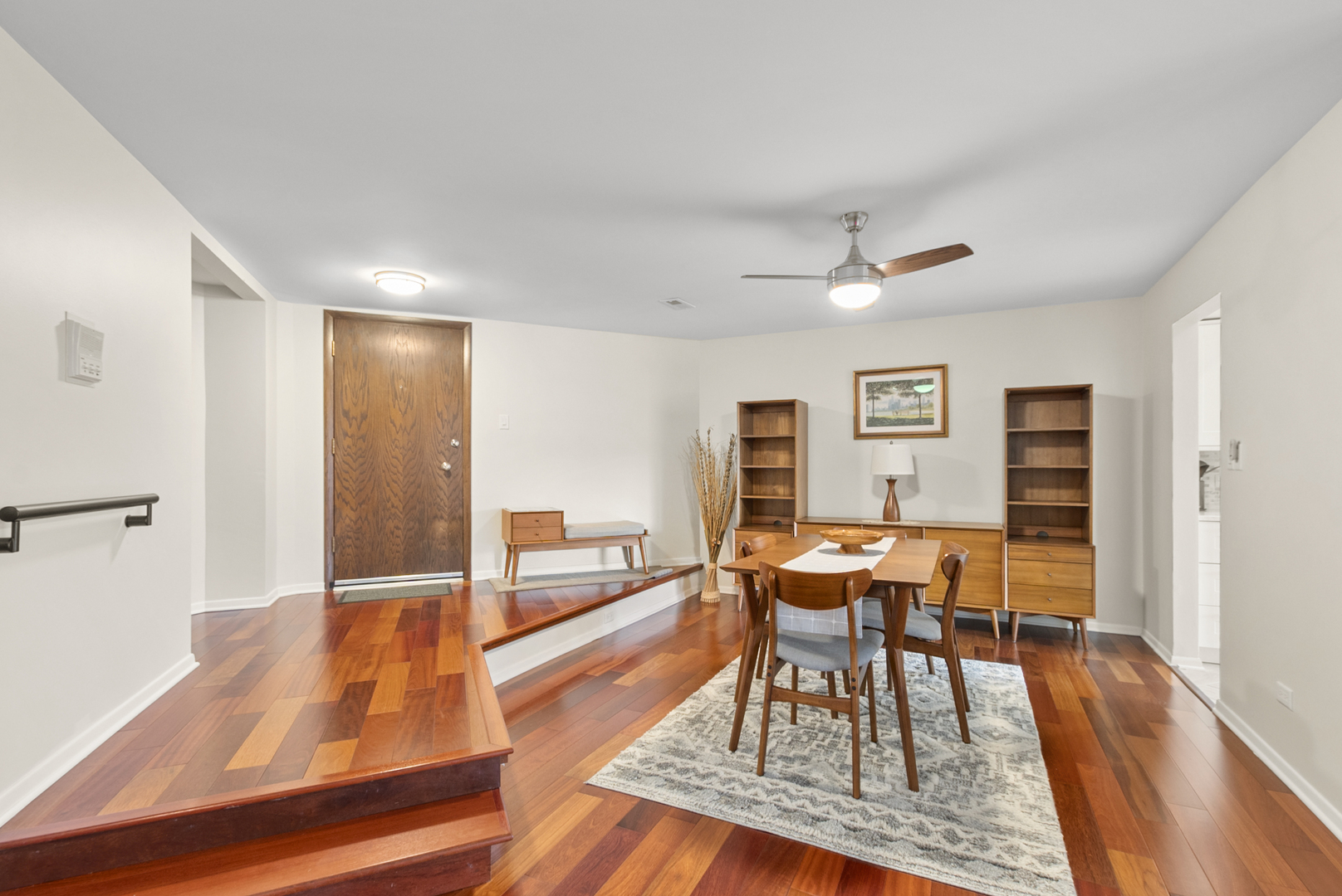 13159 S Westview Drive 2B