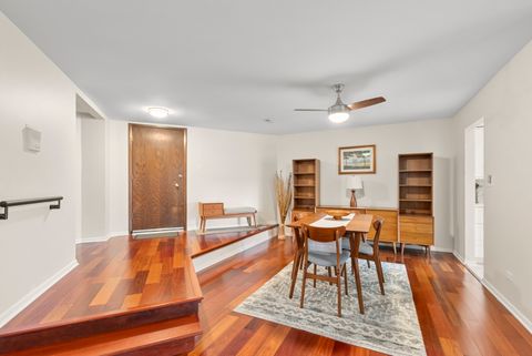 Tiny photo for 13159 S Westview Drive #2B, Palos Heights, IL 60463 (MLS # 12602584)