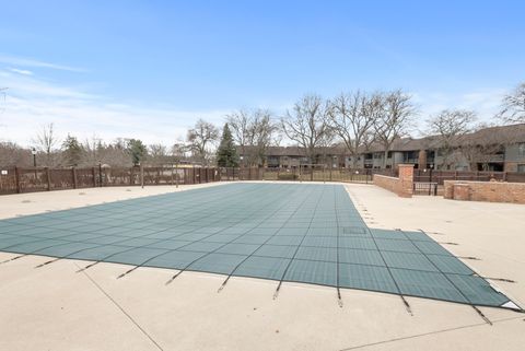 Tiny photo for 13159 S Westview Drive #2B, Palos Heights, IL 60463 (MLS # 12602584)