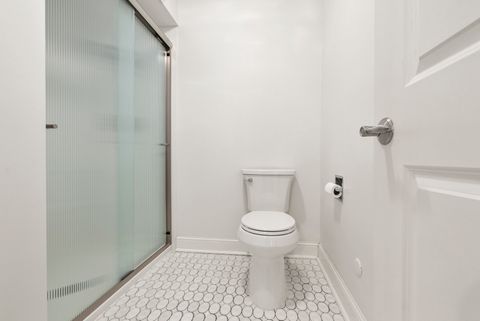 Tiny photo for 13159 S Westview Drive #2B, Palos Heights, IL 60463 (MLS # 12602584)