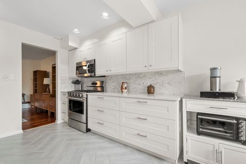 Tiny photo for 13159 S Westview Drive #2B, Palos Heights, IL 60463 (MLS # 12602584)