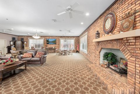 Tiny photo for 13159 S Westview Drive #2B, Palos Heights, IL 60463 (MLS # 12602584)