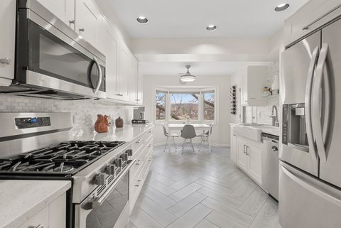 Tiny photo for 13159 S Westview Drive #2B, Palos Heights, IL 60463 (MLS # 12602584)