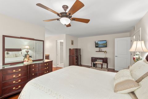 Tiny photo for 13159 S Westview Drive #2B, Palos Heights, IL 60463 (MLS # 12602584)