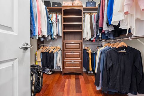 Tiny photo for 13159 S Westview Drive #2B, Palos Heights, IL 60463 (MLS # 12602584)