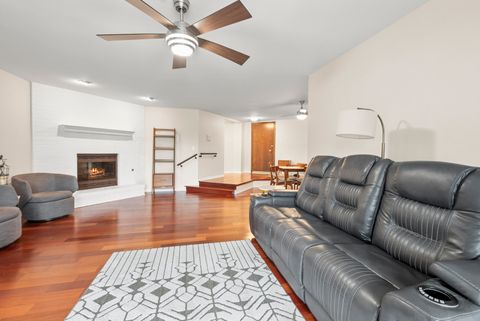 Tiny photo for 13159 S Westview Drive #2B, Palos Heights, IL 60463 (MLS # 12602584)