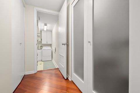 Tiny photo for 13159 S Westview Drive #2B, Palos Heights, IL 60463 (MLS # 12602584)