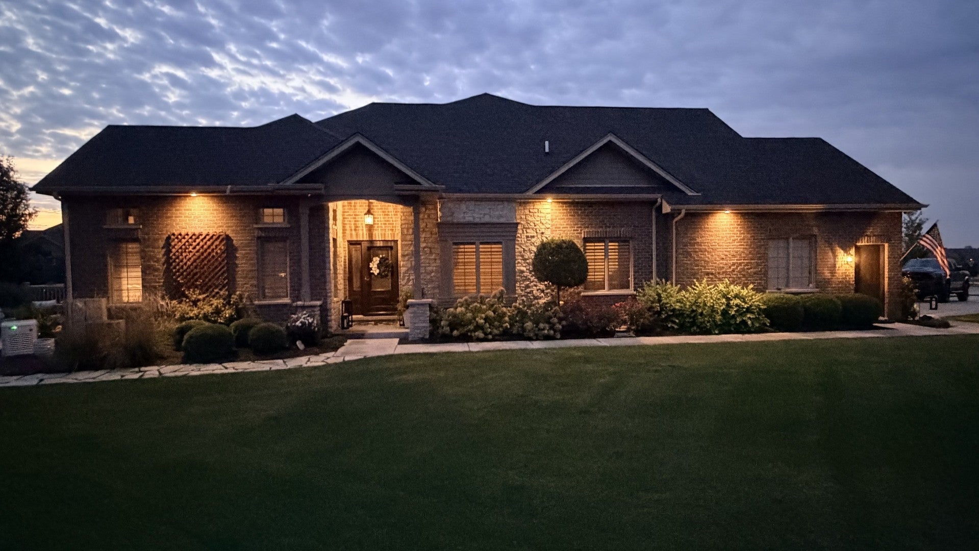 20742 Grays Reef Court