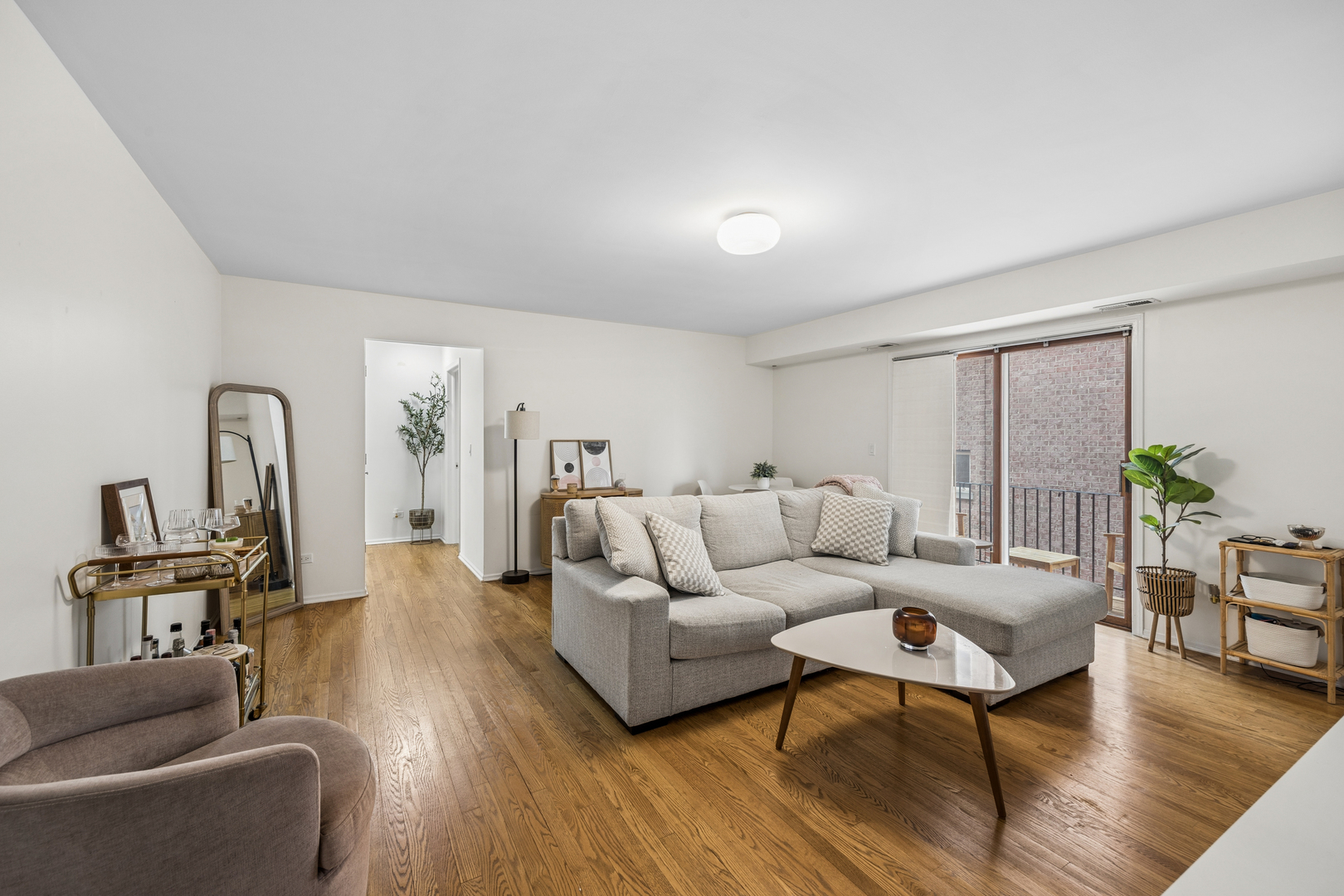 2740 N 74th Court 2E