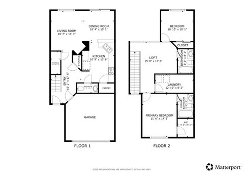 Tiny photo for 416 JAMESTOWN Court, Aurora, IL 60502 (MLS # 12467270)