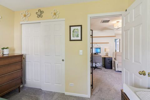 Tiny photo for 416 JAMESTOWN Court, Aurora, IL 60502 (MLS # 12467270)