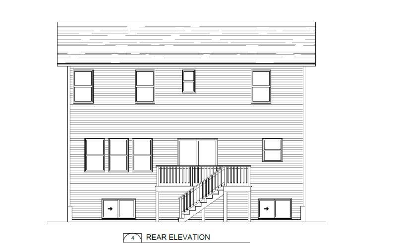 3620 Cabernet Court