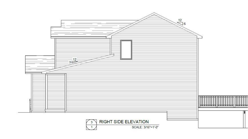 3620 Cabernet Court